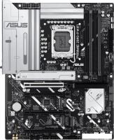 Материнская плата ASUS Prime Z890-P WiFi