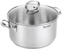 Кастрюля Rondell Zart RDS-1226