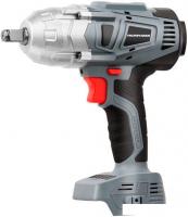 Гайковерт Profipower DWDTW-18V (без АКБ)