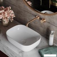 Умывальник Roxen Conta 570055