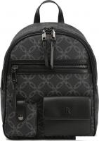 Городской рюкзак Fabretti FR47481-2