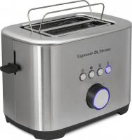 Тостер Zigmund & Shtain ST-95