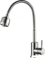 Смеситель Haiba HB73304