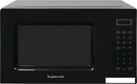 Микроволновая печь HOME HDM207BB