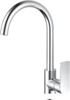 Смеситель Haiba HB70617