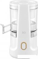 Соковыжималка BQ J1010