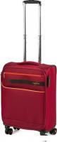 Чемодан-спиннер Chenyuan WA-6055S-110 (красный)