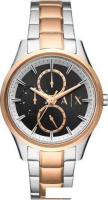 Наручные часы Armani Exchange AX1882