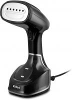 Отпариватель Kitfort KT-9209