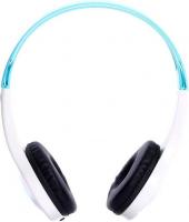 Наушники Zabiaka 9862234