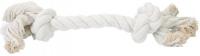 Игрушка для собак Beeztees Узел 600 г 640927