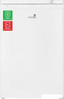 Морозильник Vivaris LW085M0