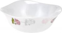 Салатник Royal Garden Wild Roses RG012SC