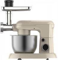 Кухонная машина RageX R106-110