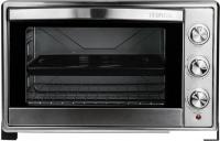 Мини-печь CENTEK CT-1542