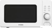 Микроволновая печь Hyundai HYM-D3035