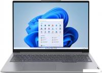 Ноутбук Lenovo ThinkBook 16 G6 ABP 21KK008FAK