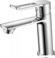 Смеситель Haiba HB10556