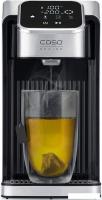 Диспенсер CASO HW 770 Advanced