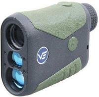 Лазерный дальномер Vector Optics Forester 6x21 GENII