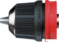 Патрон Milwaukee 4932430444