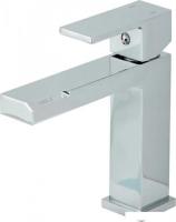 Смеситель Belz B10613