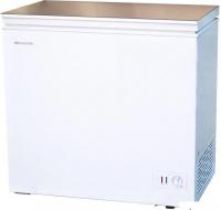 Морозильный ларь Willmark CF-310G