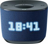 Умная колонка Sber SberBoom Home (морской)