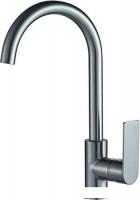 Смеситель Haiba HB70505-3