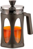 Френч-пресс Rondell Craft RDS-1301