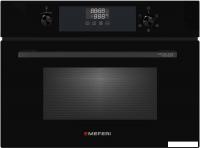 Микроволновая печь Meferi MEO607BK Microwave