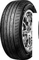Летние шины Triangle TE301 165/70R13 79T