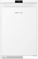 Морозильник Liebherr Fe 1414 Pure