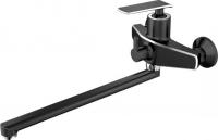 Смеситель Haiba HB22548-7