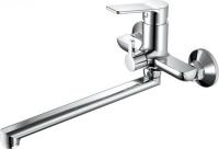 Смеситель Haiba HB22559