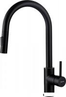 Смеситель Aquatek Европа AQ1384MB