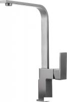 Смеситель Belz B70613-3