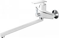 Смеситель Haiba HB22548-8