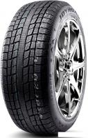 Зимние шины Joyroad Winter RX826 265/45R21 108H XL