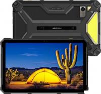 Планшет Ulefone Armor Pad 4 Ultra