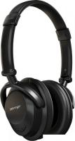 Наушники Behringer HC 2000BNC