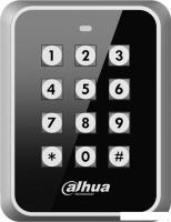 Вызывная панель Dahua DHI-ASR1101M-D