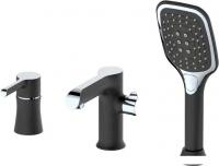 Смеситель Haiba HB80805-7