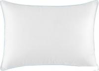 Спальная подушка Sarev Pure Mikro Jel 50x70 E 893
