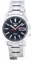 Наручные часы Seiko 5 SNKL83K1