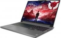Игровой ноутбук Lenovo Legion Slim 5 16ARP9 83EX000TRK