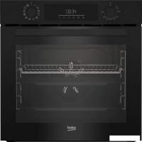 Электрический духовой шкаф BEKO BBIM13300B
