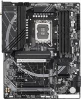 Материнская плата Gigabyte Z790 EAGLE AX (rev. 1.x)