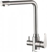 Смеситель Haiba HB76802