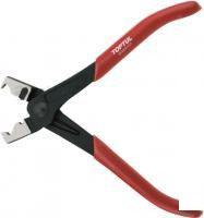 Съемник Toptul JEAE0209